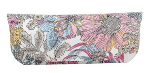 DDintexfB[fB[CebNXFLORETLONDONKlP[X02AWFJEK[sN16x6x3.5cm[oeBvggp]