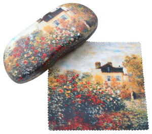 CKlP[Xl/AWgDC̃l̒16.5x6.5x3.5cmV[Y73521