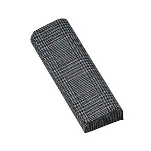 CK(Meigan)KlP[XRpNgXX^CbV`FbNubN傤ԌyʃA~^n[hP[X2947-04