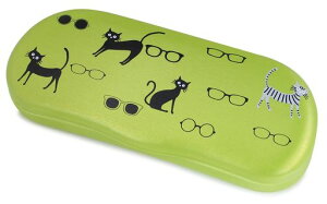 p[(Pearl)ዾP[X΃lRƃKln[hSO-72095066