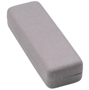 RpNgXNGAKlP[X傤ԂȃA~n[holO[2218-05