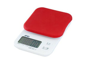 A&Dz[XP[UH-3305-WRG͂邩ɏЂ傤:2000gŏ\:0.1g(2~200g)/0.5g(300~1500g)/1g(1500gȏ)M@:110(W)*110(D)mm薳͂邩ɑ傫