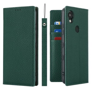 DIGNOSX3KYG02�P�[�X���Z��dignosx3�蒠�^kyg02�J�o�[�f�B�O�msx3kyg02�蒠�P�[�Xdignosx3kyg02�蒠�^�P�[�Xdignosx3casezouzt���v�{�v���U�[�{��