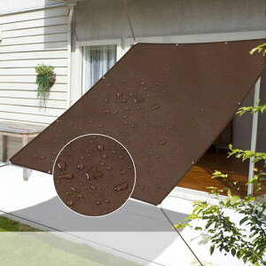 XiaZJ悯VF[hI[jOx_ډBVF[hhTVF[hOUVJbg400D|GXexUP2wPUhڍRh~HN[VF[hp^[vՔMc