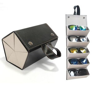 siawadekyKlTOX[P[X5{[܂肽ݕǊ|pU[TOX[KluC菝h~ȃXy[X@\ԍڃItBXƒp^ѕ֗