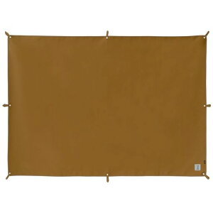 DOD(fB[I[fB[)W~j[V[gLGS2-032200cmx140cmOhV[gW[V[gϐhhCORDURARϐ10000mmGS2-032-CA