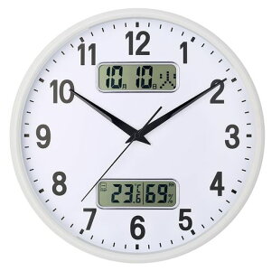 |vAiO_u|XgÉAbjxxtj\Q葡蕨CeA吔₷