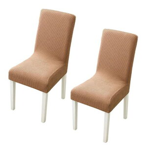 VPbao֎qJo[_CjO`FAJo[hoLb`􂦂O\LkϋvƒpEzep2F