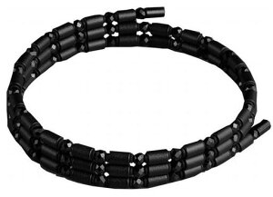 [COREFORCE]�R�A�t�H�[�X���[�v�u���b�N�X�s�l��CFL50����:50cm