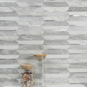 JAMAvisona5kDIY^CV[UCN300*283mm3Dǎ3mmݖhhϔM͂EH[XebJ[pl}[uDFA[`^(FA~wAC)