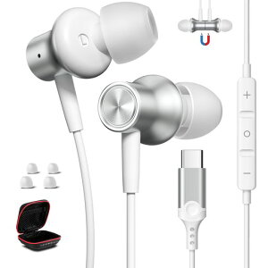 �^�C�vc�C���z���L���}�C�N�t��DAC�`�b�v����HiFi����USBTypeC�C���t�H���Ή�iPhone1716ProMax/iPadProAir5mini610����