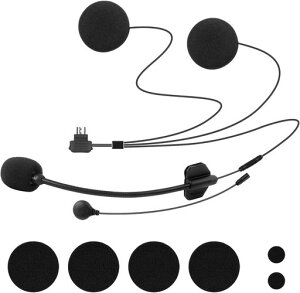 FreedConnR32-in-1wbhtH