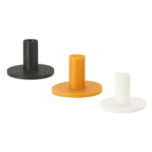 PATIKIL1.5hSSteB[OEŌ}bgɓK{[z_[zCgCG[1Zbg