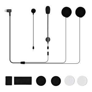 TNICERoCNCJpT4XpwbhZbgT4X@Kp(A[}CN&R[h}CN)