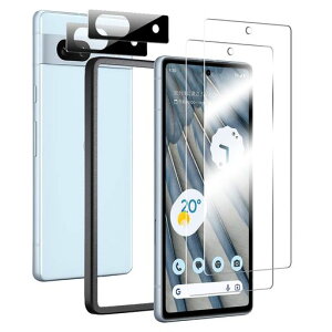 BesecouKXtBGooglePixel7ap2+JtB2ɎqfސywFؑΉzKChgtKXtی9HdxϏՌCAh~x^b`wh~hUh~sNc