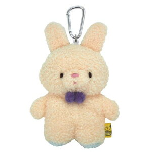 Tӂӂ킽ƂpX|[`BE12x5x19cmG݁EICJ[hEJriE[R[htAj}ETMP-9392