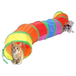 glybgp̂glybgߋLglybgpiLbggl܂肽ݎ3̃glqtFbgȂǊނ{[ɕt(}`c