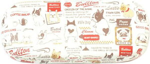 tYqKlP[Xugz[~[YAC{[yVW-277-134z