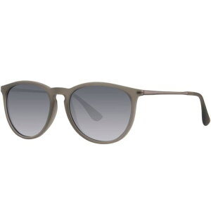 [ROTAKUMA]TOXΌYYfB[XjZbNXt@bVyʐlCtr90UV400^]hCuނpX|[cpO[sunglassformenwomen