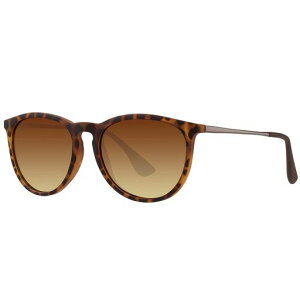 [ROTAKUMA]TOXΌYYfB[XjZbNXytr90UV400^]hCuނpsunglassformenwomen(uEf~t[/uEY/O[ev)