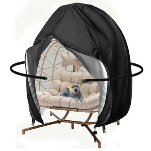 Oslimea_upeBIGbO`FAJo[LTCY91x80C`hhAEghAXCOGbO`FAJo[Wbp[ƃ{gobNtubN