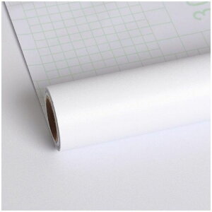 VEELIKECNV[gǎzCgnǎV[hJbeBÔt铧ȂϔMhhhJrkOKDIY40cmx3mJxK~̏ォ璣NXVc