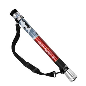 TCN(SANLIKE)ʂ̕fBO|[Zʃm^̕KX@ےyEVAnhLk11iKxgtgѕ֗RpNg7M