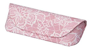 p[(Pearl)ዾP[XsNZ~n[hRbgԕ092792