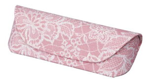 p[(Pearl)ዾP[XsNZ~n[hRbgԕ092792