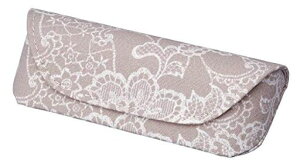 p[(Pearl)ዾP[XO[Z~n[hRbgԕ092791