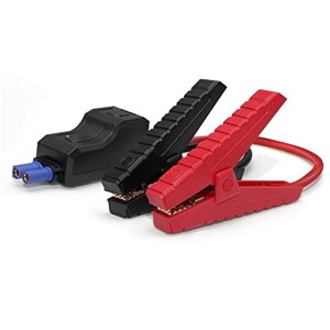 UTRAIu[X^[P[uWvX^[^[P[u}`ی@\ڃX}[gNbv12VԗpUTRAIWvX^[^[JS1/4/5/Minip()