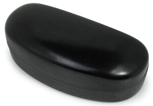 e[V[P[XTOXP[Xn[holHY-6063-2