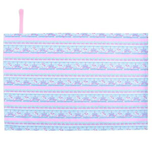 COLORFULCANDYSTYLEW[V[g̎qǂ1lpRpNg^[X`[ƃ[S[h(Cgu[)N4817400