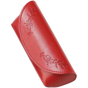 CK(Meigan)ԕG{XtF~jpKlP[Xbh2139-02