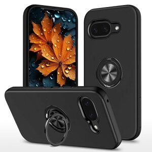 NKECXKJGooglePixel9apP[X360°]Otԍڃz_[ΉX}zP[X+O[OsNZ9aKXtBϏՌX^h@\googlesNZ9a[҂9aO[O