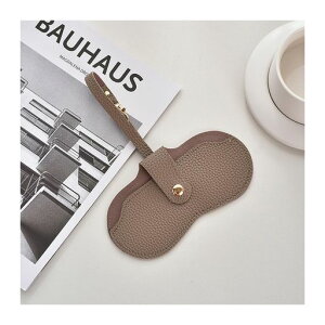 [BaraRose]KlP[XTOXP[XKlP[XX^yʃU[΂ȂfB[XY(ubNO[uE)(O[)