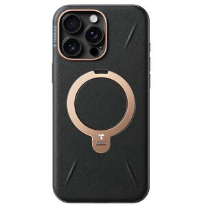 yVoU[EXL^b`zTORRASiPhone16PropP[Xv[}C360°]X^hcΉO}OlbgMagSafeΉCX[dΉČRKiϏՌwh~ϖh~6.3Cc