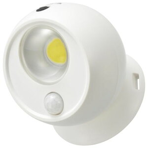 I[(OHM)drZT[{[CgÐlZT[ORpNgK[fCgzCg|I[d@LT-SOW10-W06-5258