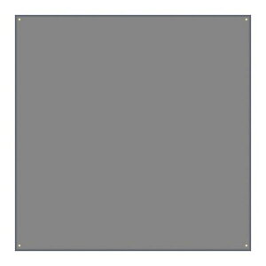 yʐ܂肽ݓVW[V[gChhV[gAEghALvoR(O[-220*220cm)