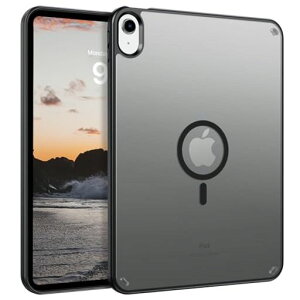VENINGO iPad 11���� �P�[�X (A16) 11�C���` 2025���f�� iPad ��10���� ��p�J�o�[ 10.9�C���` 2022 �ϏՌ� ������ ���ϖh�~ �w��h�~ MagSafe�Ή� �}�O�l�b�g���� ���^ �}�b�g�d�グ ��̊� ���E�ȒP