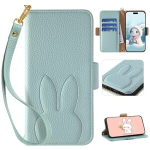 ReddylinΉGalaxyA255GP[X蒠^킢ETMMNV[a25P[X蒠^X^h@\J[h[Galaxya25X}zP[Xgalaxya25Jo[SʕیՌzϋv