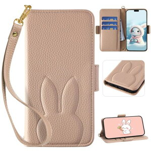 Reddylin�Ή�AQUOSSense10�P�[�X�蒠�^���킢���E�T�M�������AQUOSSense9�P�[�X�蒠�^�X�^���h�@�\�J�[�h���[���������Z���X9�P�[�X�A�N�I�X�Z���X10�J�o�[�S�ʕی�Ռ��z���ϋv���}�O�l�b�g��