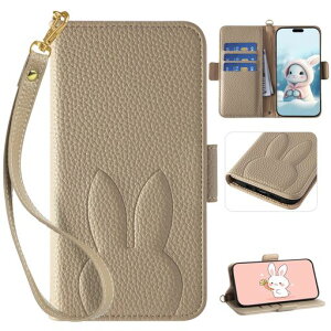 Reddylin�Ή�iPhoneSE�P�[�X�蒠�^��2����/��3���ォ�킢���E�T�M�������iPhoneSE3�P�[�X�蒠�^�X�^���h�@�\�J�[�h���[iPhone8�g�уP�[�Xiphone7�P�[�X�S�ʕی�Ռ��z���ϋv��
