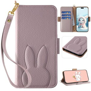 ReddylinΉiPhone16EP[X蒠^킢ETMꋞZACtH16eP[X蒠^X^h@\J[h[ӂ16eP[XiPhone16eX}zP[XSʕیՌzϋv}Olbc