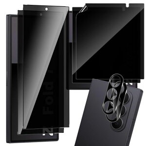y`h~zForGalaxyZFold7tB(4)+JtB(2)MosasaTPU+PCیtB猩ȂՌz9HdxUh~zCA[ߗx
