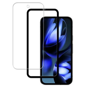 HUAKEYɎqfސGooglePixel9apKXtBKXdx9HtیtBy1+KChgtz