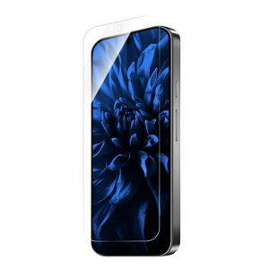 LEPLUSvXGooglePixel9apKXtBuGLASSPREMIUMFILMvX^_[hTCYu[CgJbgLN-25SP1FGB