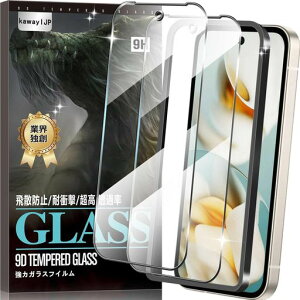 kawaylJPy2ZbgzGooglePixel9apKXtBGooglePixel9ap̃tBy{Ɏqzdx9HϏՌA`XNb`ߗCAUh~wh~CAȂEhGbWH