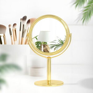 Homirio~[ϋ~jTCY360x]ʋ2{g勾D~[X^ht~`S[h