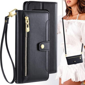 KpGooglePixel9aP[X蒠^V_[|VFbgO[OsNZ9aX}zP[XyXgbv+Z2{zO[OsNZ9a蒠P[XPixel9agуP[XJo[yBonwFzinzJ[h[